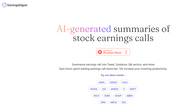 Screenshot (24).png